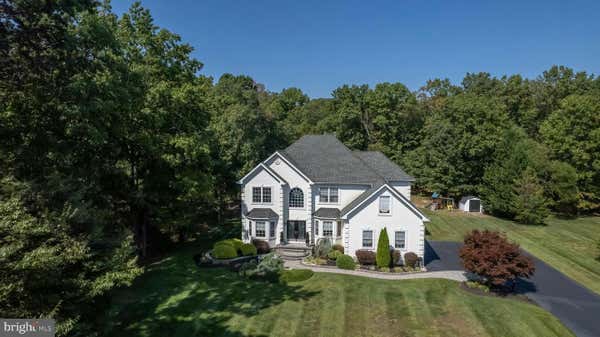 112 ST ANTHONY LN, FRANKLINVILLE, NJ 08322 - Image 1