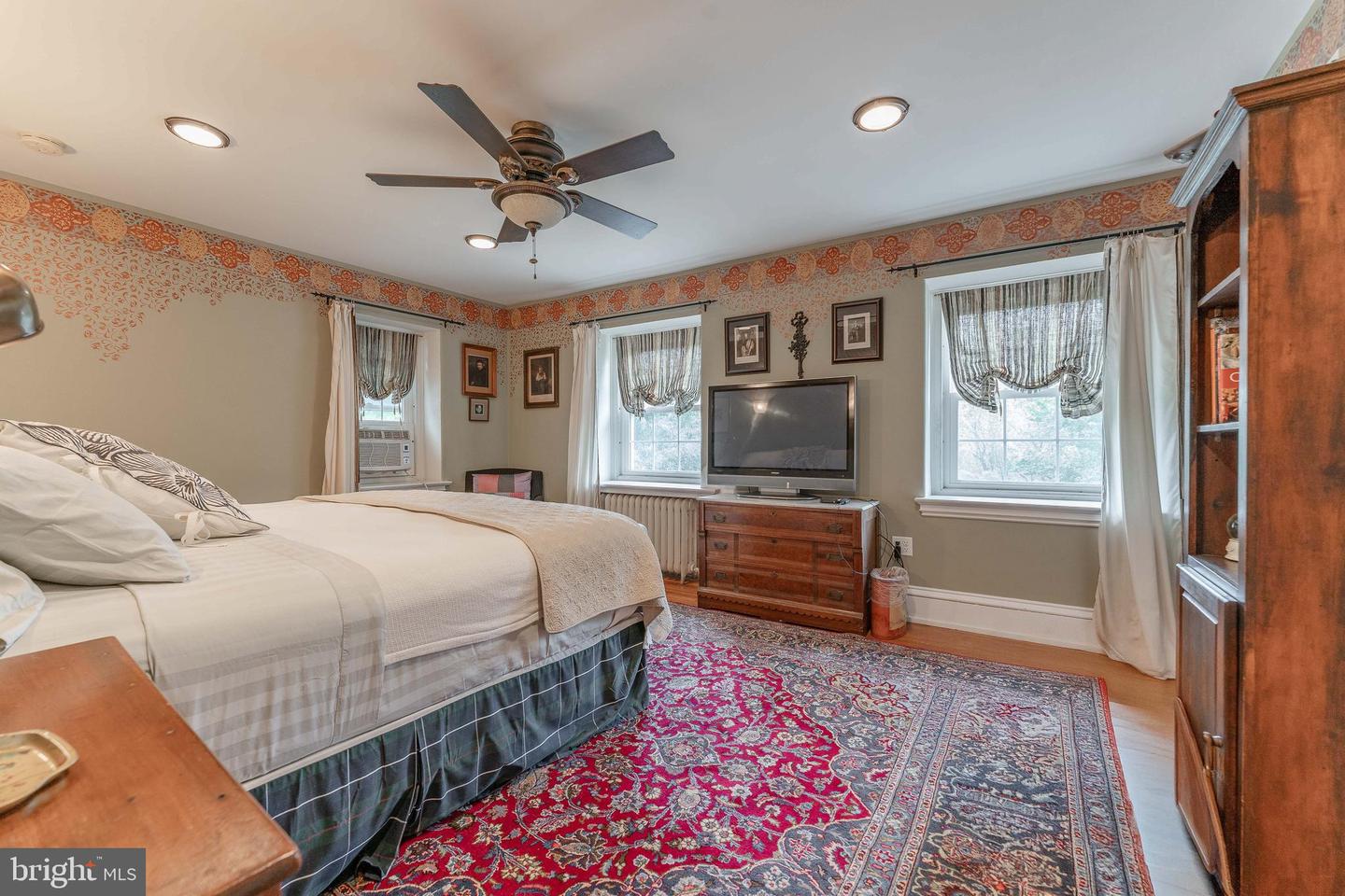 King Of Prussia, Pennsylvania, 19406, United States, 6 Bedrooms Bedrooms, ,6 BathroomsBathrooms,Residential,Active,1965839