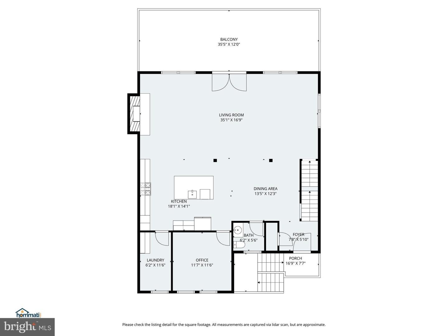 Annapolis, Maryland, 21403, United States, 3 Bedrooms Bedrooms, ,4 BathroomsBathrooms,Residential,Active,1952633