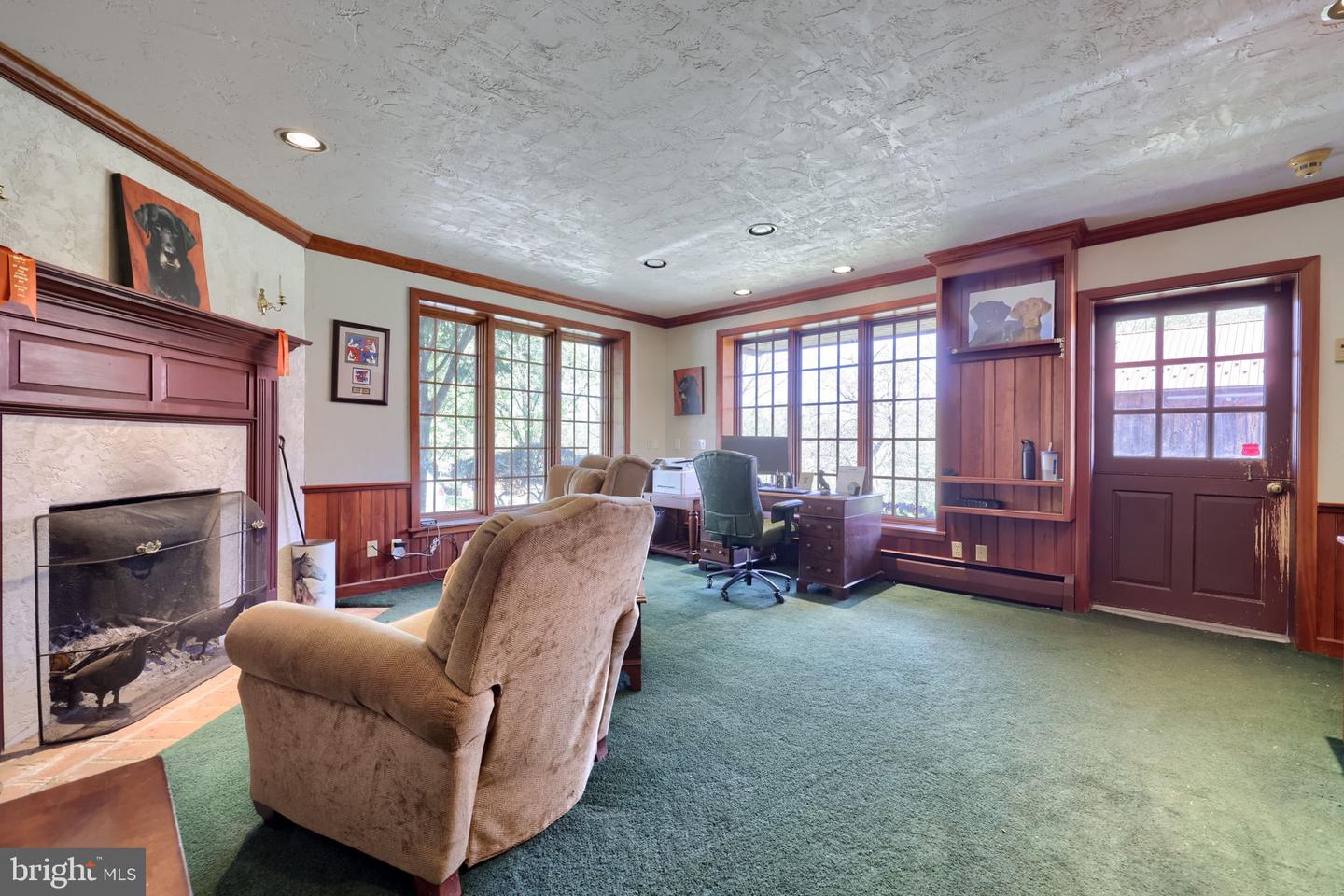 Reading, Pennsylvania, 19606, United States, 5 Bedrooms Bedrooms, ,4 BathroomsBathrooms,Residential,Active,2045028