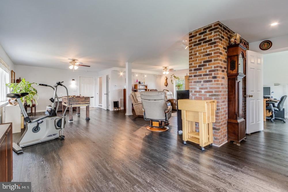 Lewes, Delaware, 19958, United States, 4 Bedrooms Bedrooms, ,3 BathroomsBathrooms,Residential,Active,1710689