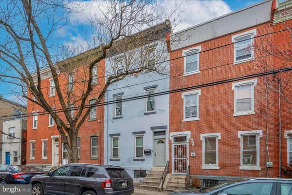 885 N 27TH ST, PHILADELPHIA, PA 19130 - Image 1