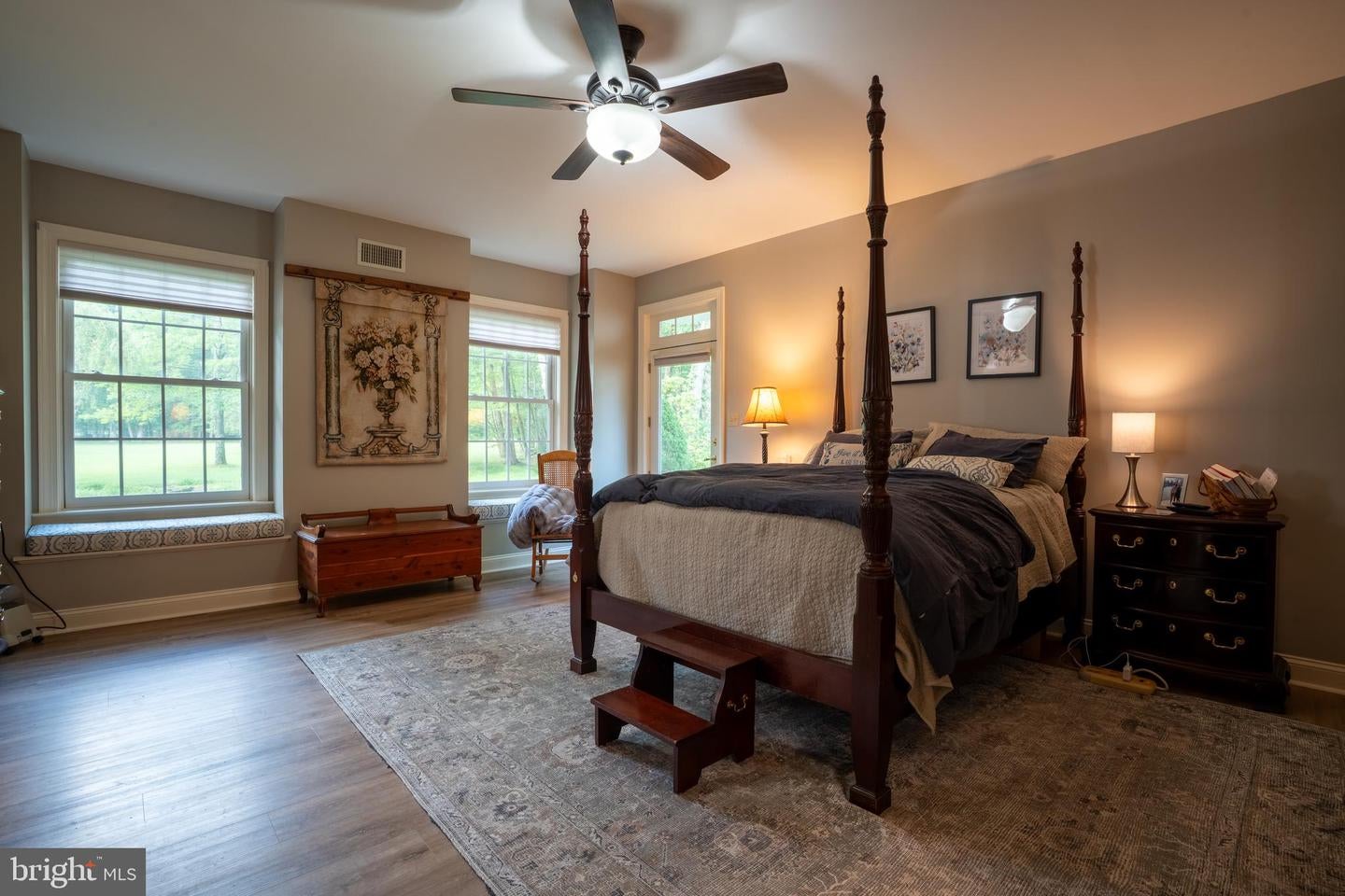 Quakertown, Pennsylvania, 18951, United States, 5 Bedrooms Bedrooms, ,5 BathroomsBathrooms,Residential,Active,1919051