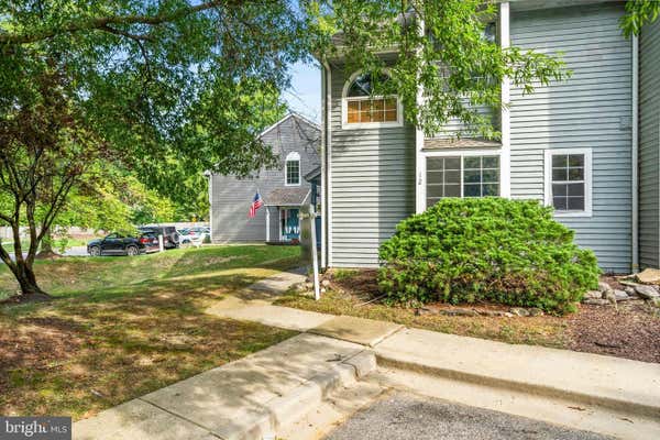 12 EDGEWOOD GREEN CT, ANNAPOLIS, MD 21403 - Image 1