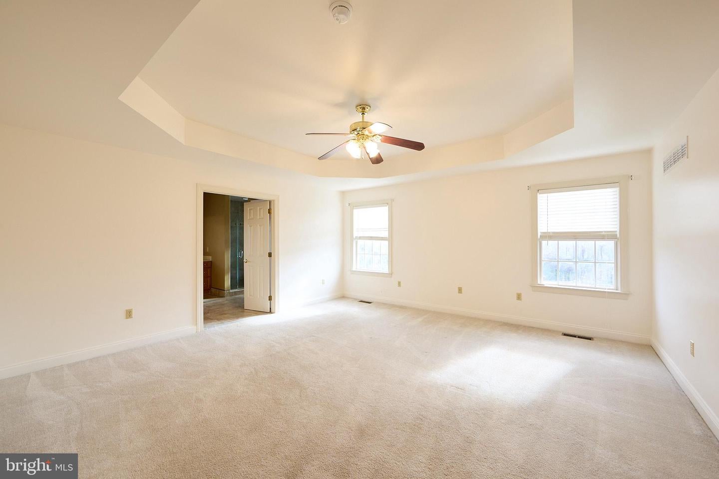 Blue Bell, Pennsylvania, 19422, United States, 4 Bedrooms Bedrooms, ,6 BathroomsBathrooms,Residential,Active,2008012