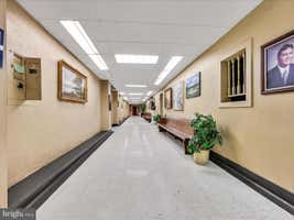 Property 23