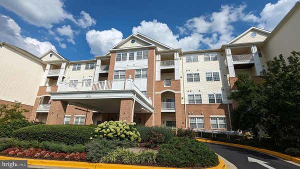 2605 CHAPEL LAKE DR APT 307, GAMBRILLS, MD 21054 - Image 1