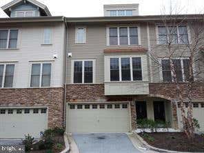 13316 SHEFFIELD MANOR DR # 15, SILVER SPRING, MD 20904 - Image 1