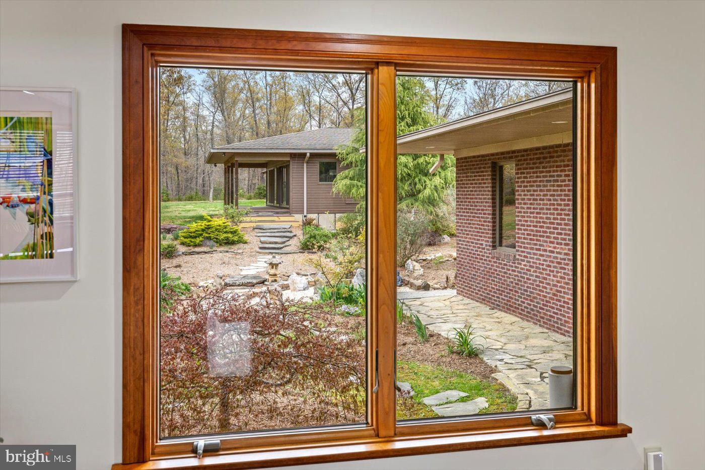 Rhoadesville, Virginia, 22542, United States, 3 Bedrooms Bedrooms, ,3 BathroomsBathrooms,Residential,Active,1769999