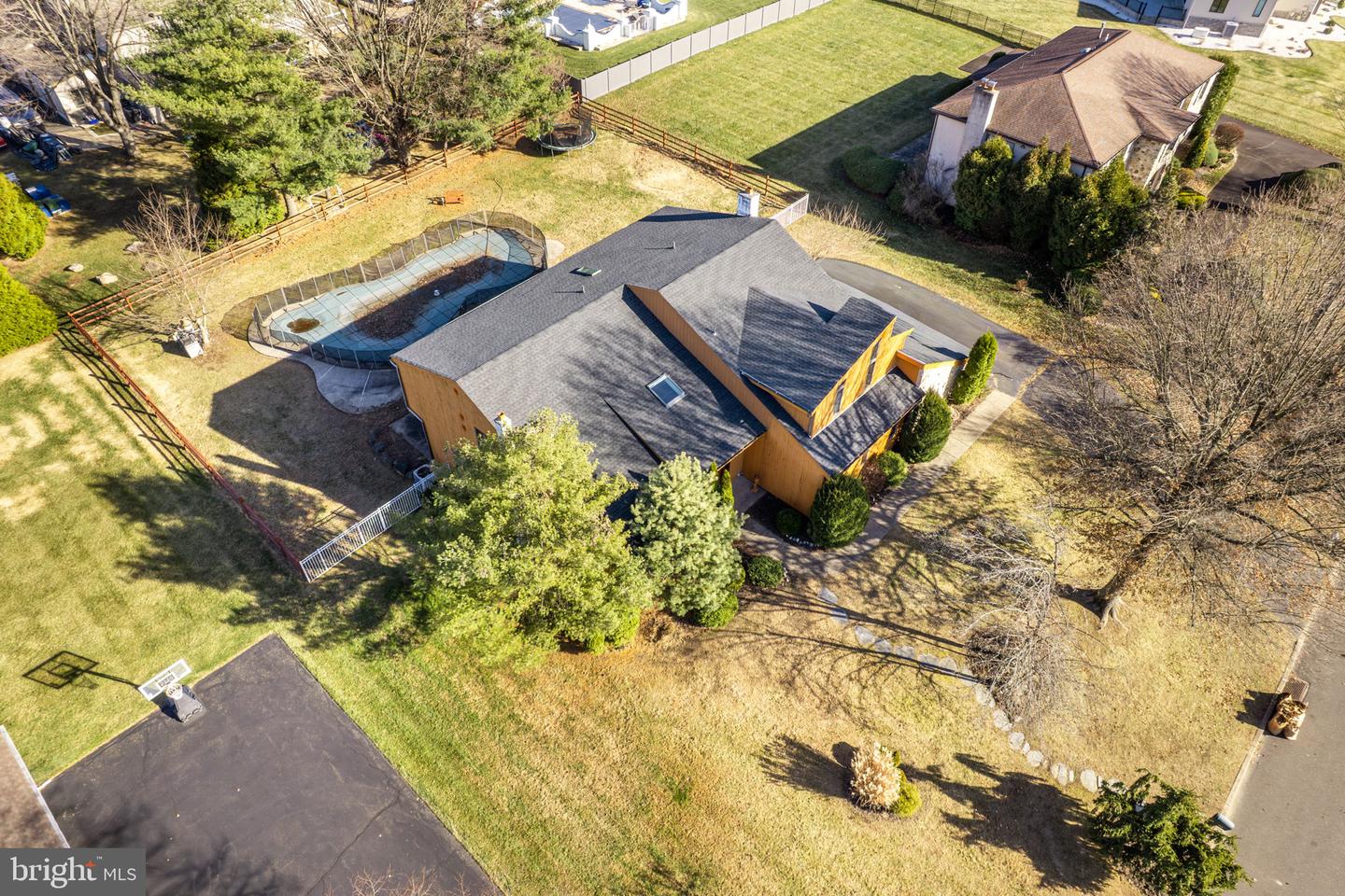 Huntingdon Valley, Pennsylvania, 19006, United States, 5 Bedrooms Bedrooms, ,3 BathroomsBathrooms,Residential,Active,2007964