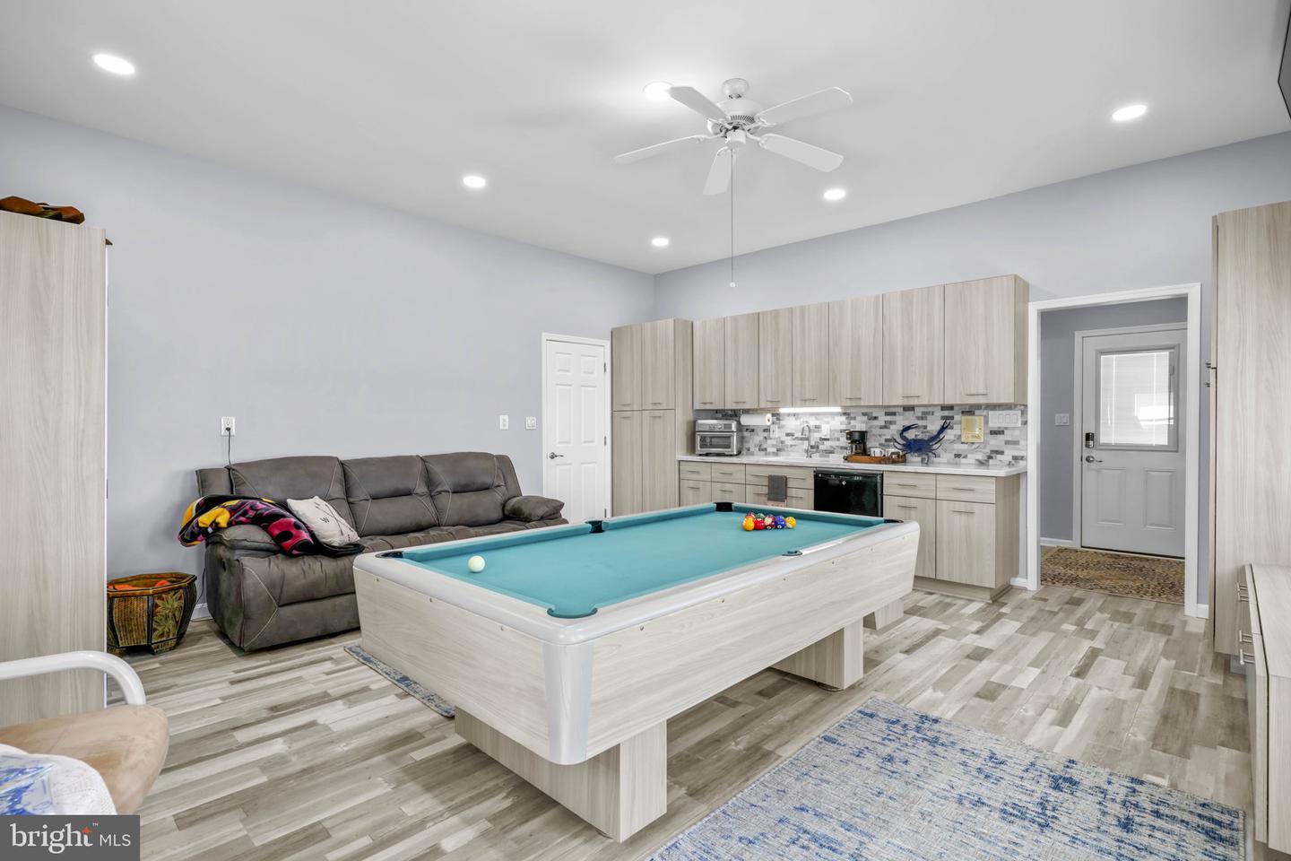 Newburg, Maryland, 20664, United States, 4 Bedrooms Bedrooms, ,3 BathroomsBathrooms,Residential,Active,1929801