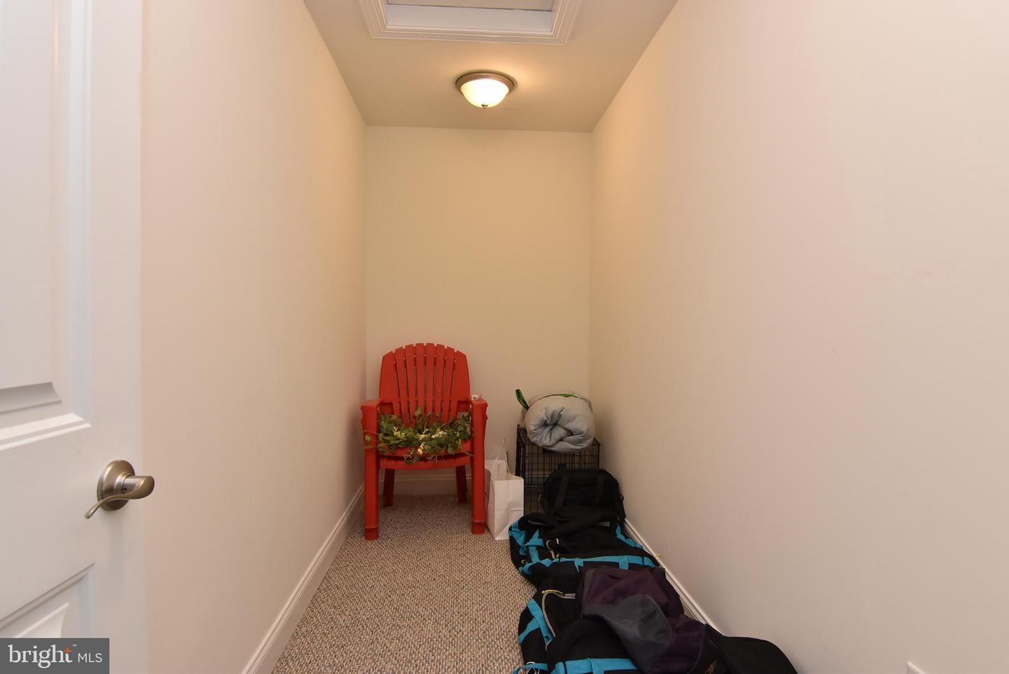 Rehoboth Beach, Delaware, 19971, United States, 5 Bedrooms Bedrooms, ,6 BathroomsBathrooms,Residential,Active,2007090