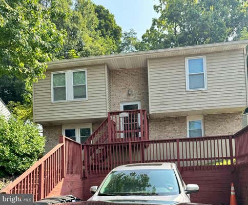 1005 BALSAMTREE DR, CAPITOL HEIGHTS, MD 20743 - Image 1