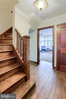 Property 42