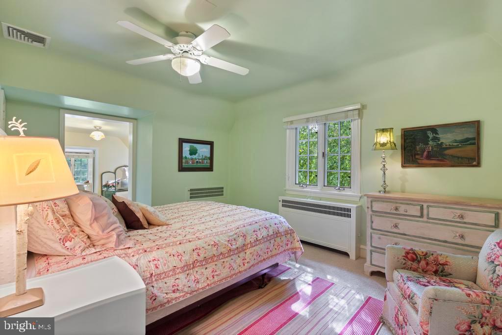 Rydal, Pennsylvania, 19046, United States, 5 Bedrooms Bedrooms, ,5 BathroomsBathrooms,Residential,Active,1953275