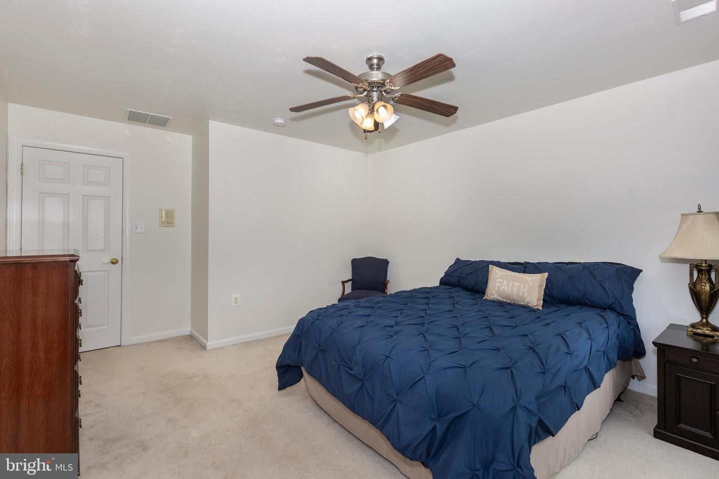 New Windsor, Maryland, 21776, United States, ,5 BathroomsBathrooms,Residential,Active,1829926