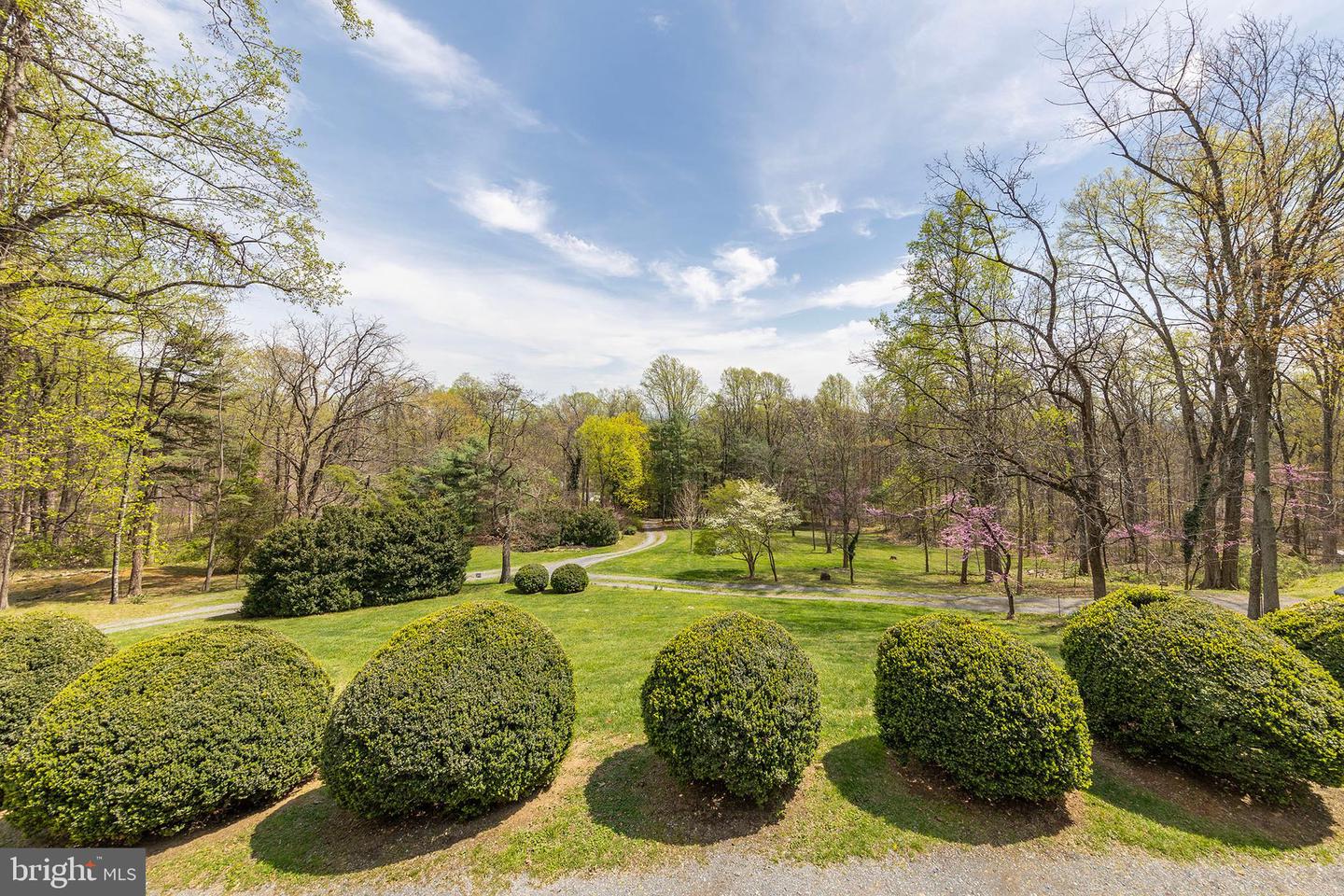 Winchester, Virginia, 22602, United States, 4 Bedrooms Bedrooms, ,4 BathroomsBathrooms,Residential,Active,2041509