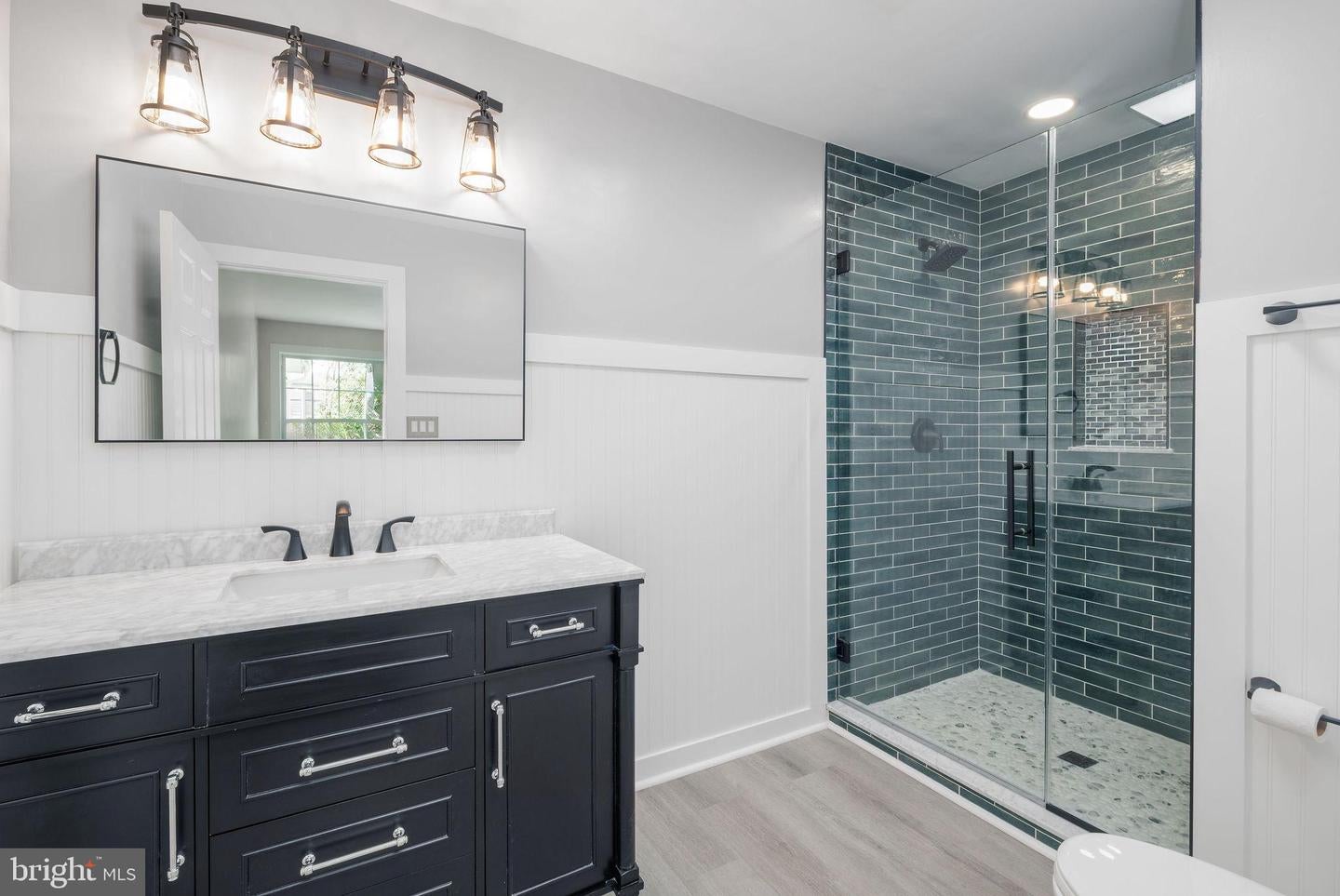 Rehoboth Beach, Delaware, 19971, United States, 4 Bedrooms Bedrooms, ,4 BathroomsBathrooms,Residential,Active,1880311