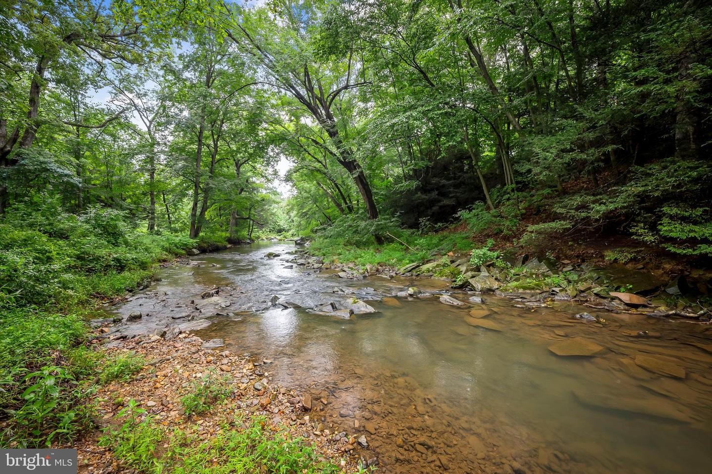 Street, Maryland, 21154, United States, 7 Bedrooms Bedrooms, ,7 BathroomsBathrooms,Residential,Active,1715466