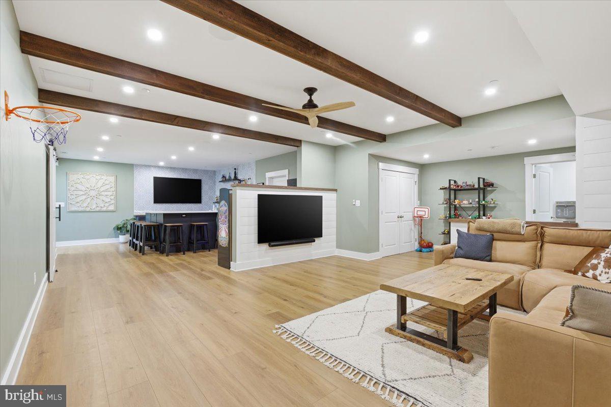 Gambrills, Maryland, 21054, United States, 5 Bedrooms Bedrooms, ,5 BathroomsBathrooms,Residential,Active,2044199