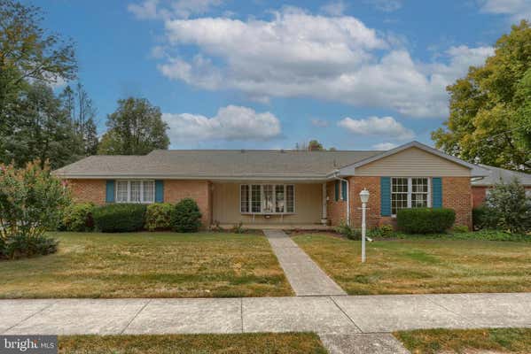 425 S GRANT ST, PALMYRA, PA 17078 - Image 1