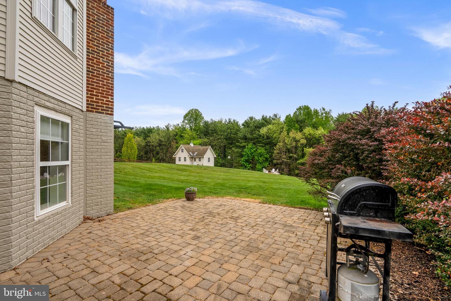 Boyds, Maryland, 20841, United States, 5 Bedrooms Bedrooms, ,5 BathroomsBathrooms,Residential,Active,2044597