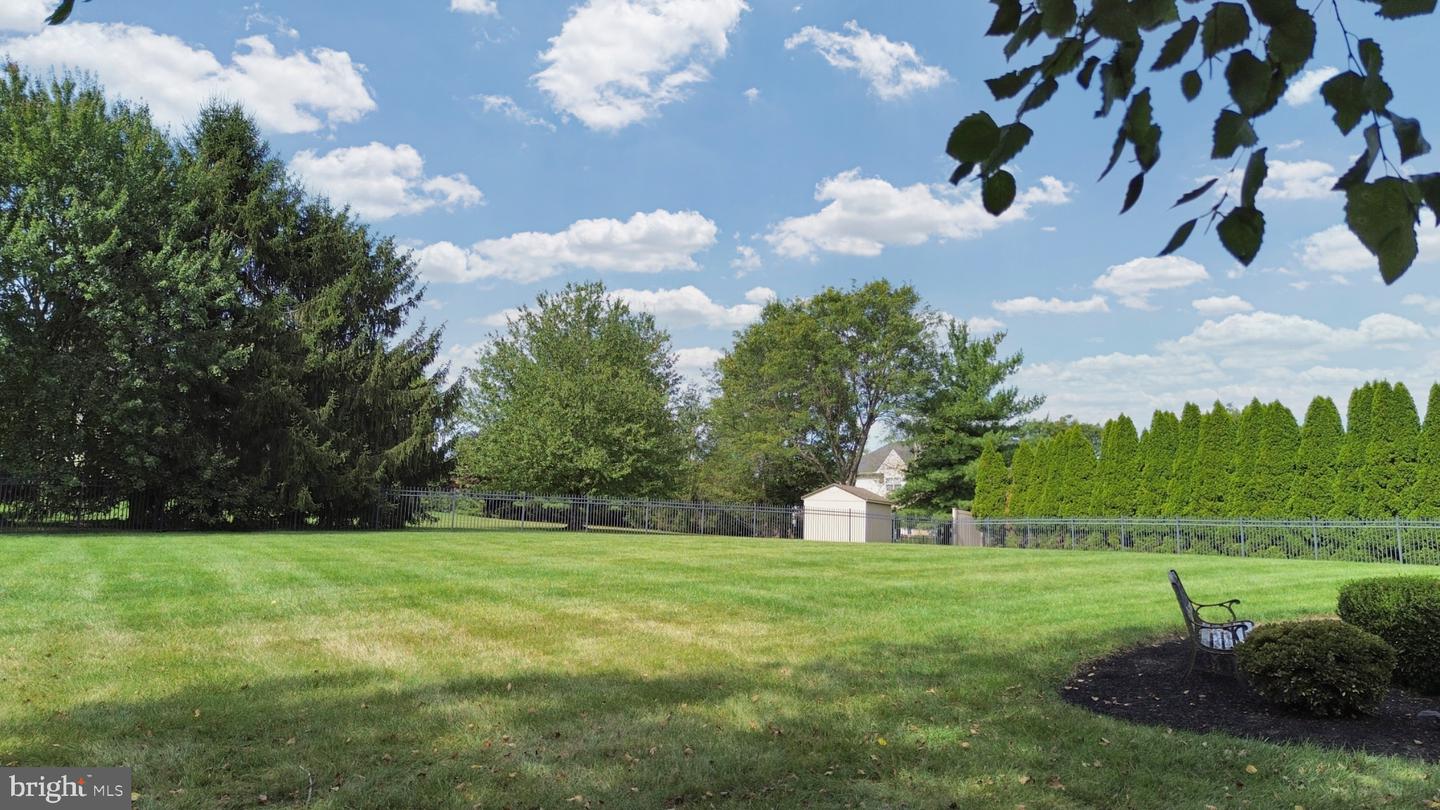 Collegeville, Pennsylvania, 19426, United States, 4 Bedrooms Bedrooms, ,5 BathroomsBathrooms,Residential,Active,2041677