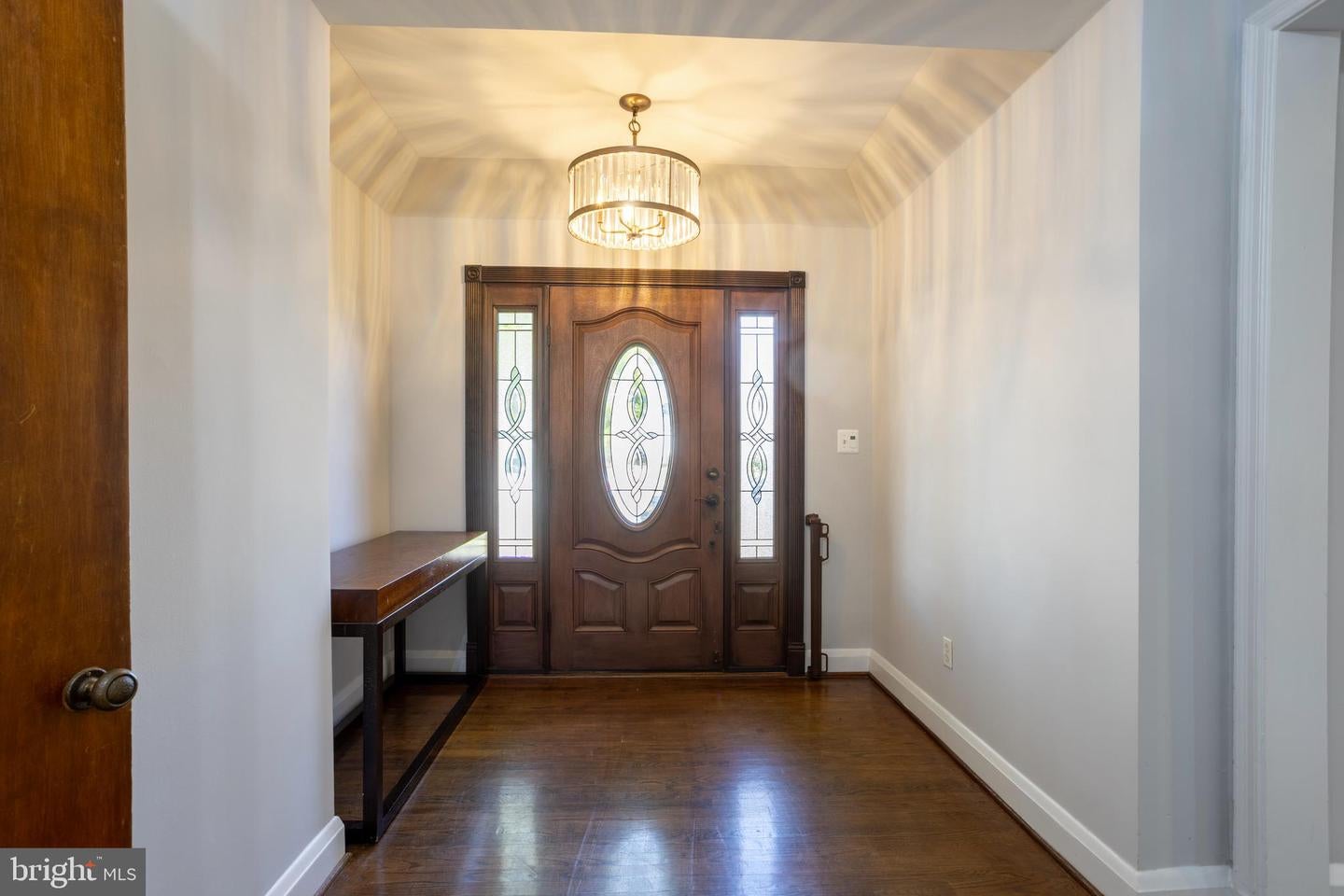 Baltimore, Maryland, 21215, United States, 6 Bedrooms Bedrooms, ,6 BathroomsBathrooms,Residential,Active,1985862