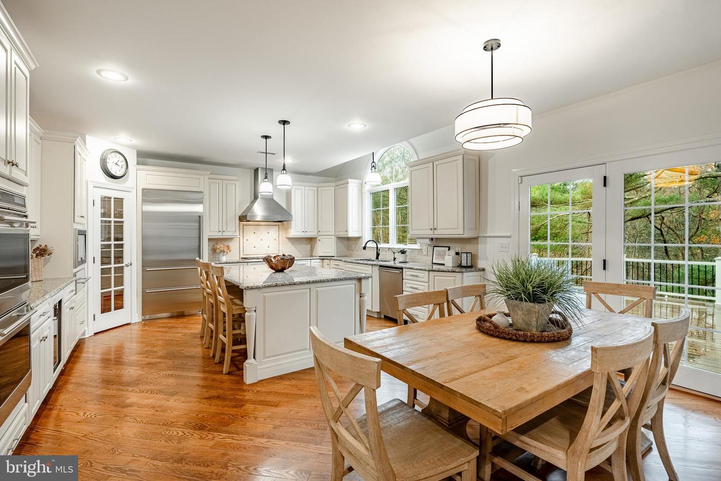 West Chester, Pennsylvania, 19380, United States, 5 Bedrooms Bedrooms, ,5 BathroomsBathrooms,Residential,Active,2002348