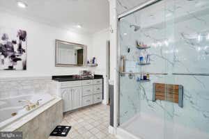 Property 27
