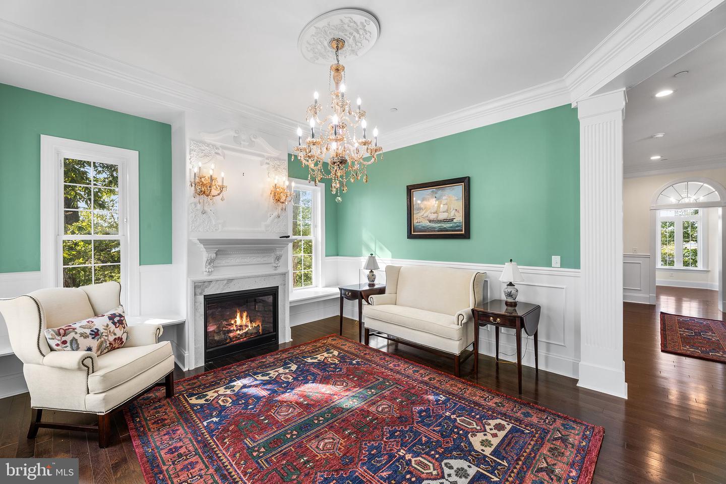 Berlin, Maryland, 21811, United States, 6 Bedrooms Bedrooms, ,5 BathroomsBathrooms,Residential,Active,2052009