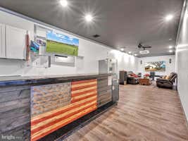 Property 51