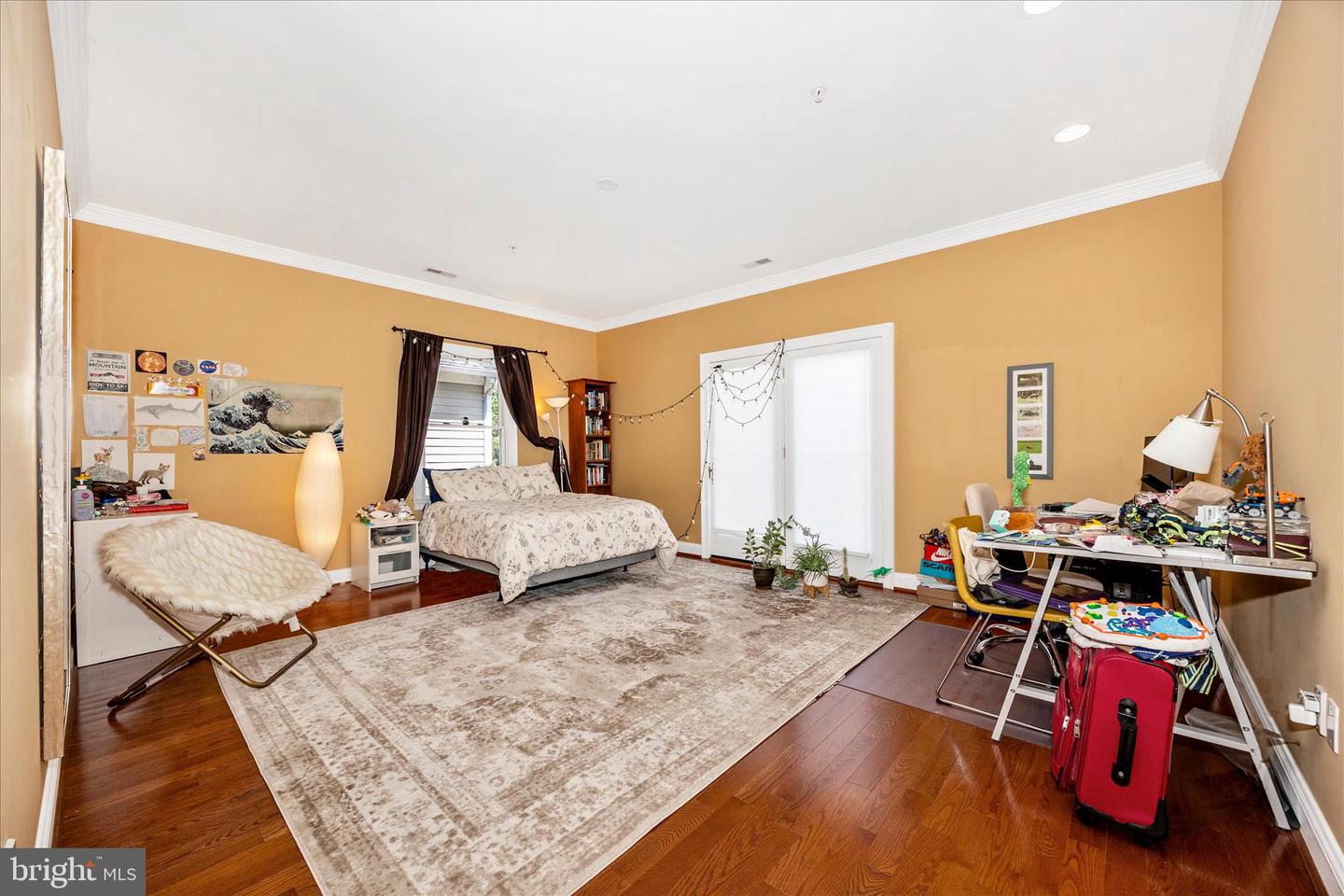 Kensington, Maryland, 20895, United States, 5 Bedrooms Bedrooms, ,5 BathroomsBathrooms,Residential,Active,2044984