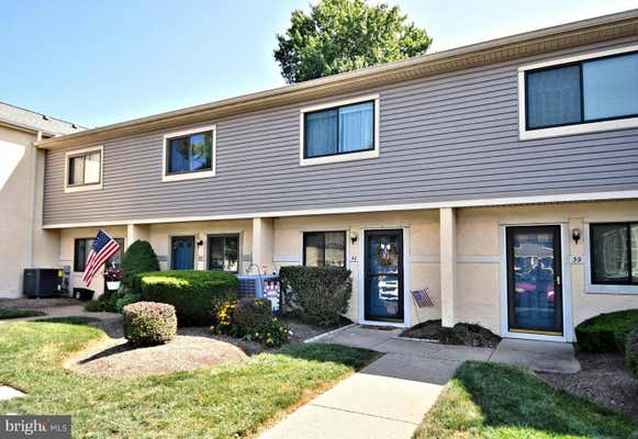 40 ASH STOKER LN, HORSHAM, PA 19044 - Image 1