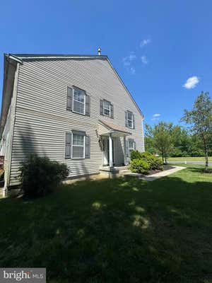 352 HIDDEN DR, BLACKWOOD, NJ 08012 - Image 1