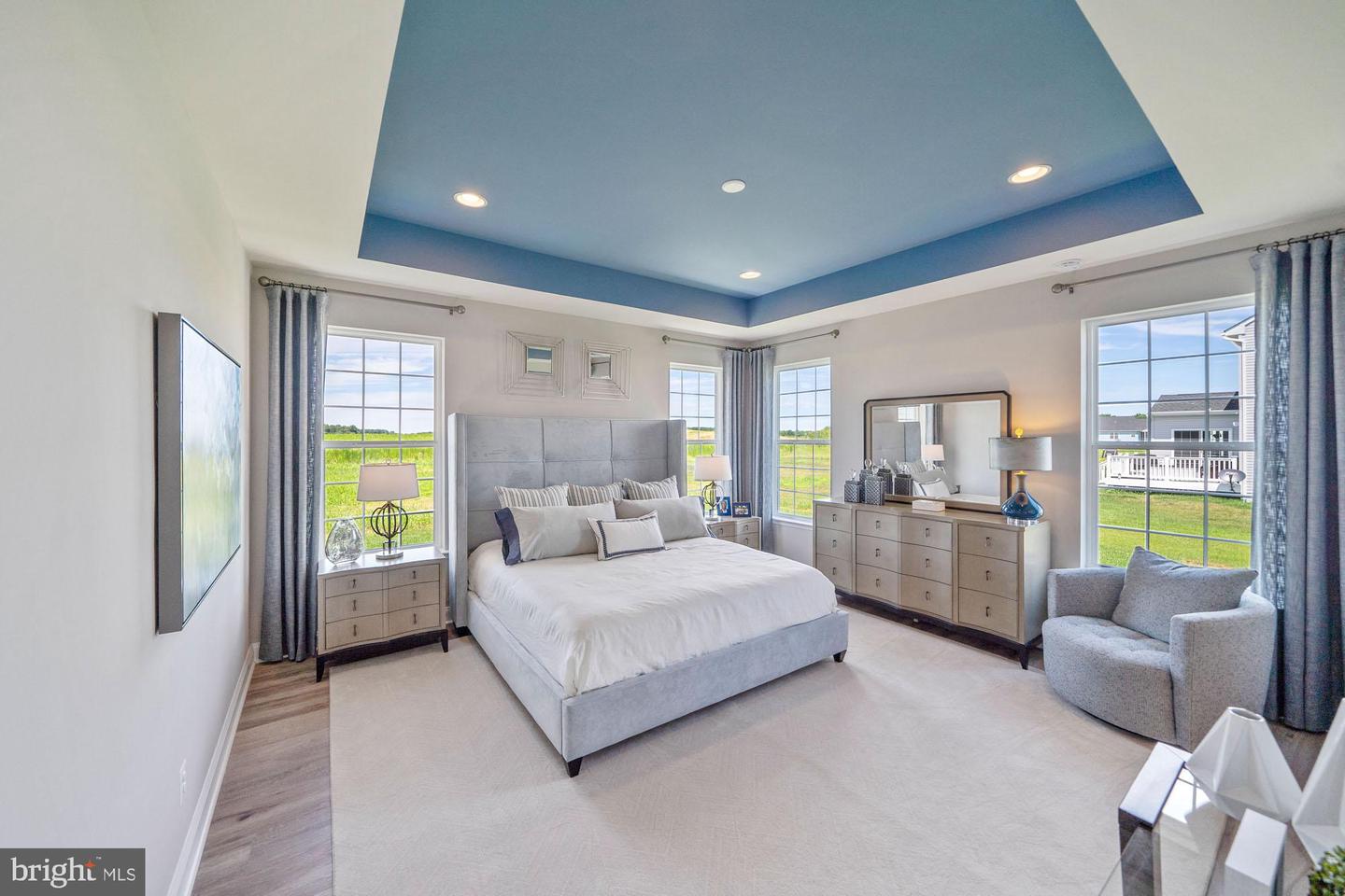 Columbia, Maryland, 21045, United States, 4 Bedrooms Bedrooms, ,3 BathroomsBathrooms,Residential,Active,1993673