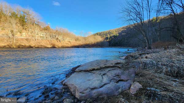 ROLLING STONE ROAD, DRIFTING, PA 16834 - Image 1