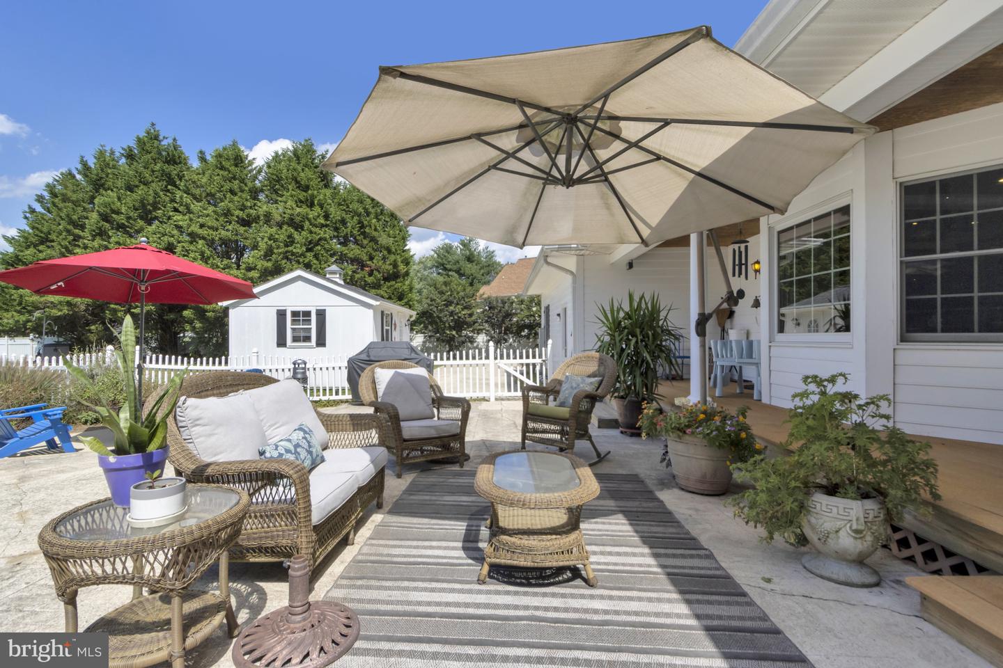 Milton, Delaware, 19968, United States, 4 Bedrooms Bedrooms, ,5 BathroomsBathrooms,Residential,Active,1941147