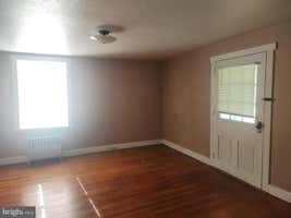 Property 13