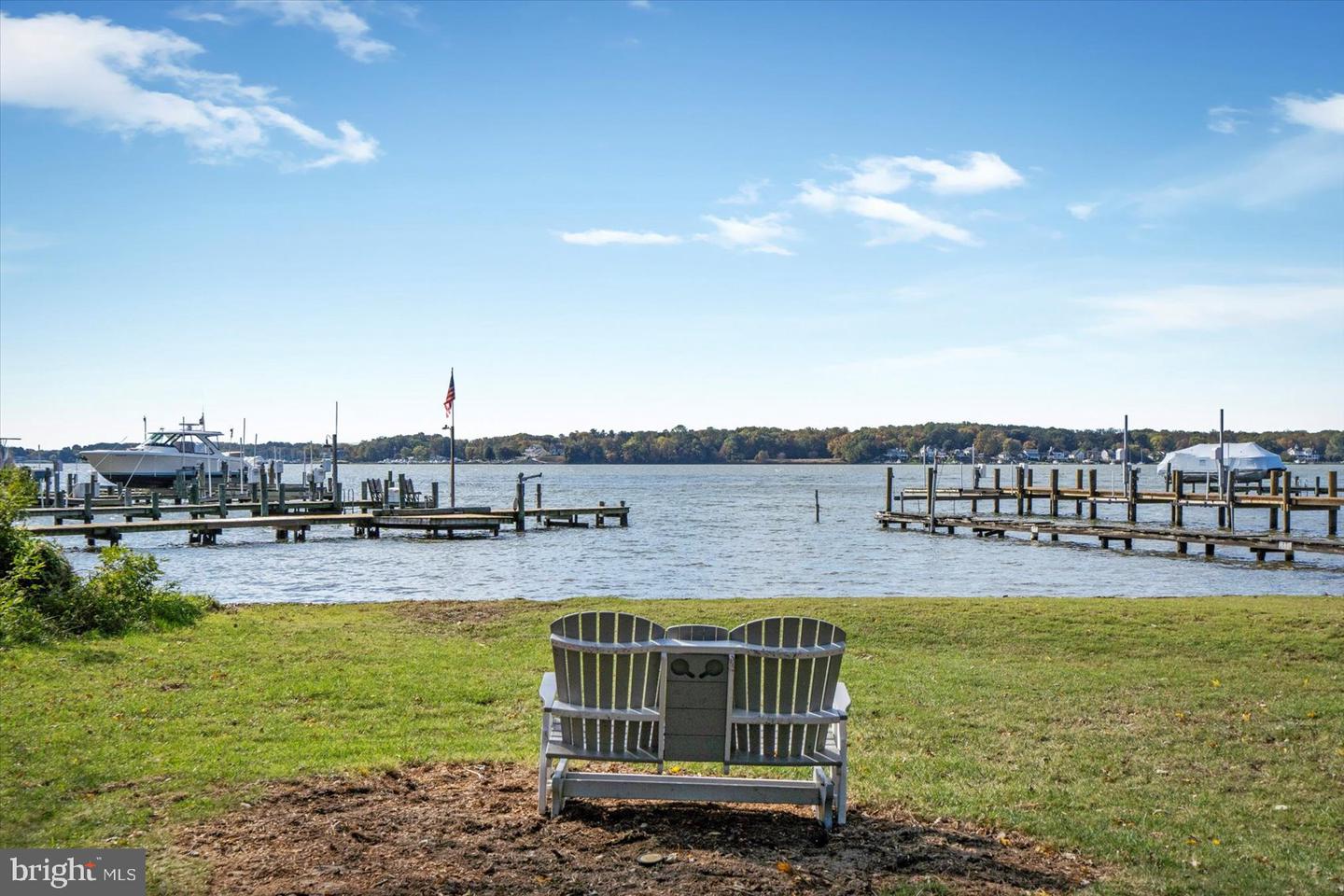 Middle River, Maryland, 21220, United States, 7 Bedrooms Bedrooms, ,7 BathroomsBathrooms,Residential,Active,1969646