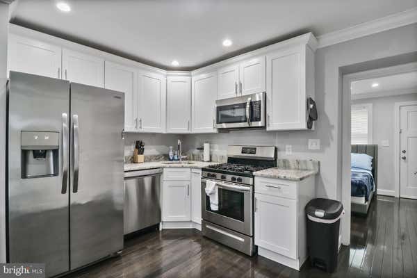 1423 HOWARD RD SE, WASHINGTON, DC 20020, photo 1 of 48