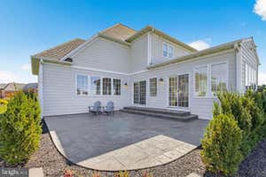 Property 50