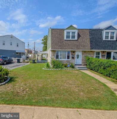 3704 W 13TH ST, MARCUS HOOK, PA 19061 - Image 1