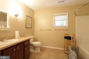 Property 58