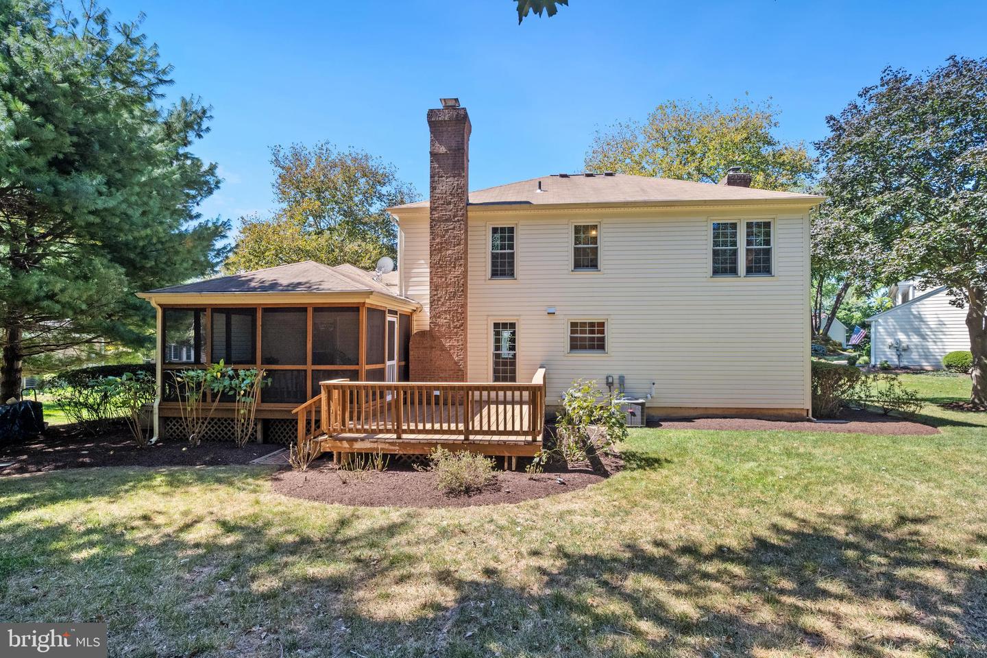 Herndon, Virginia, 20171, United States, 4 Bedrooms Bedrooms, ,4 BathroomsBathrooms,Residential,Active,1944069
