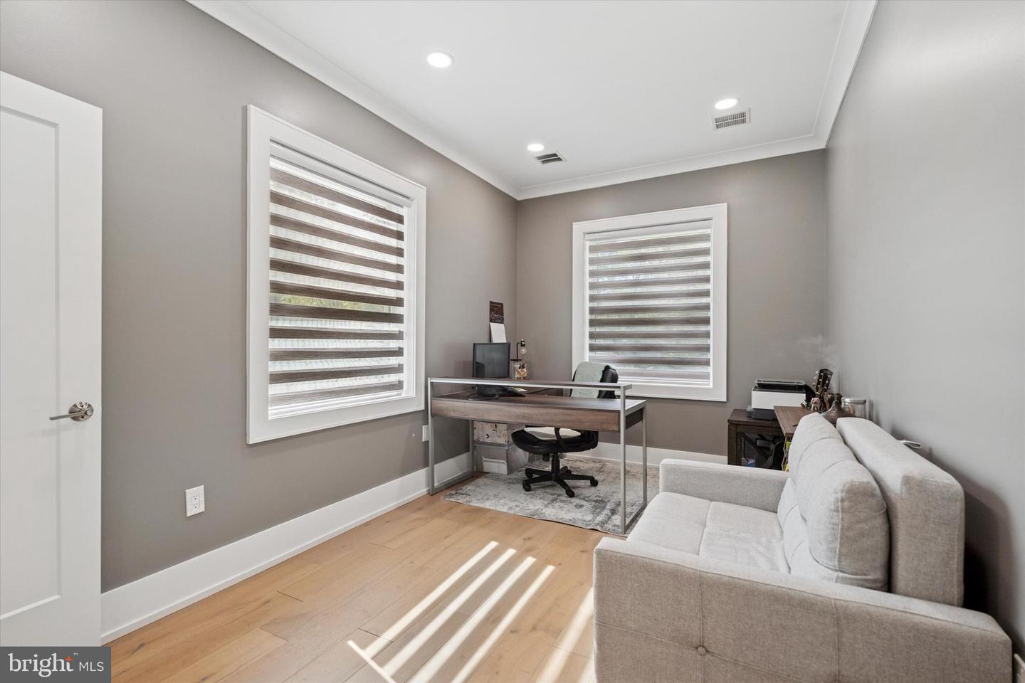 Newtown Square, Pennsylvania, 19073, United States, 4 Bedrooms Bedrooms, ,4 BathroomsBathrooms,Residential,Active,1959509