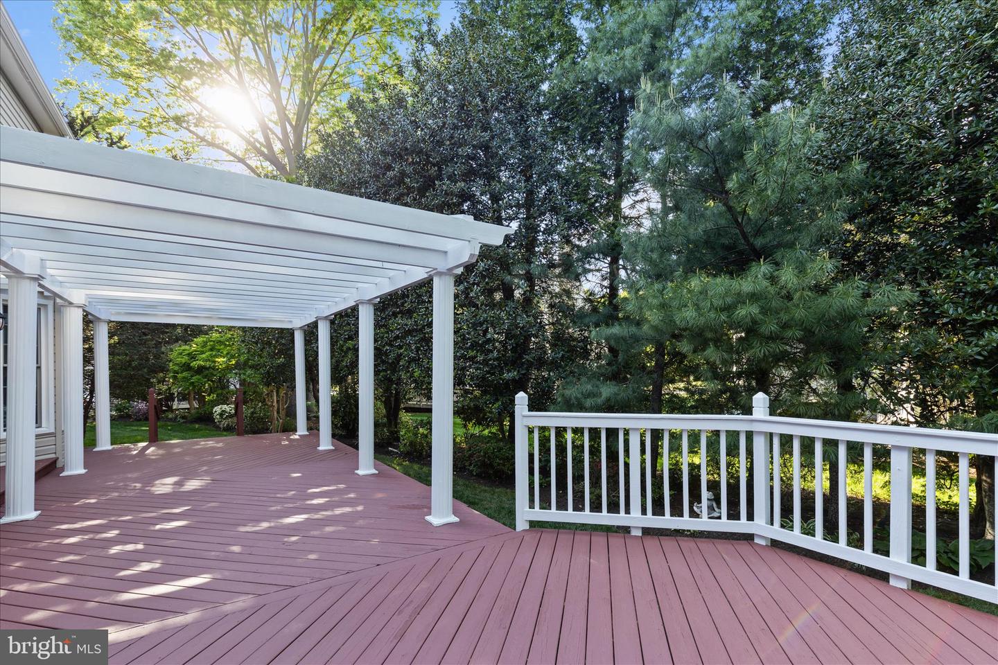 Centreville, Virginia, 20121, United States, 4 Bedrooms Bedrooms, ,3 BathroomsBathrooms,Residential,Contingent,2045785