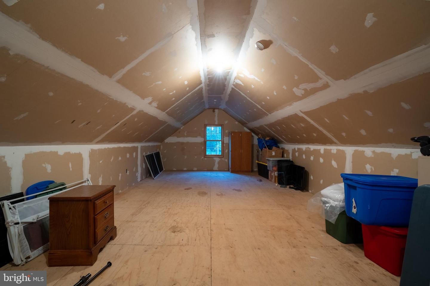 Quakertown, Pennsylvania, 18951, United States, 5 Bedrooms Bedrooms, ,5 BathroomsBathrooms,Residential,Active,1919051