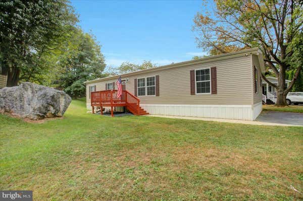 37 SHIPPENSBURG MOBILE EST, SHIPPENSBURG, PA 17257 - Image 1