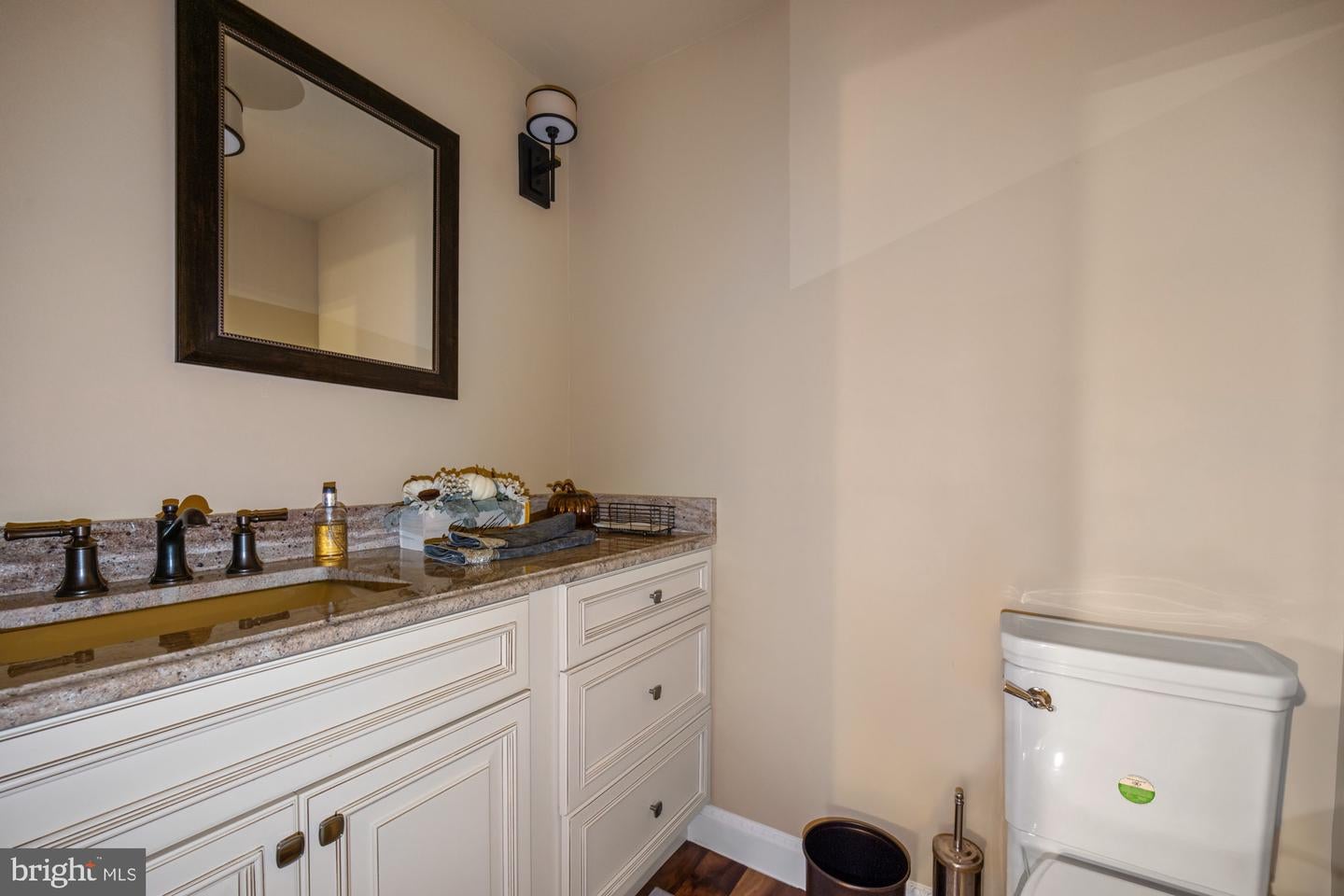 Hammonton, New Jersey, 08037, United States, 5 Bedrooms Bedrooms, ,6 BathroomsBathrooms,Residential,Active,1954441